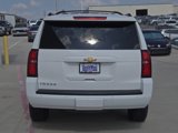 Used 2015 Chevrolet Tahoe LT w/ Luxury Package image 5
