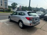 Used 2015 Subaru Outback 2.5i image 5