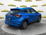 Used 2021 Nissan Kicks SR image 5
