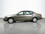 Used 2000 INFINITI I30 image 4