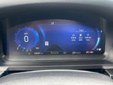 Used 2020 Ford Explorer ST w/ Premium Technology Package image 5