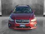 Used 2014 Subaru Impreza 2.0i Sport Premium image 2