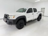 Used 2015 Toyota Tacoma PreRunner w/ Convenience Package image 5