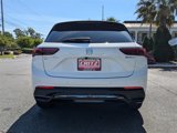 New 2025 Buick Envision Sport Touring image 5