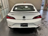 New 2025 Acura Integra A-Spec image 5