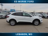 New 2025 Ford Escape Active image 5