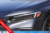 Certified 2023 Honda Civic Sport image 5