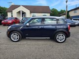 Used 2016 MINI Cooper Countryman S image 4
