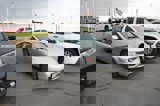 Used 2008 Honda Civic LX image 2