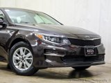 Used 2018 Kia Optima LX image 2