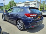 Used 2019 Subaru Impreza 2.0i Limited image 3