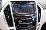 Used 2015 Cadillac SRX Premium w/ Driver Assist Package image 3