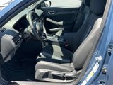New 2025 Honda Civic Sport image 4