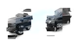 Used 2018 Subaru Outback 2.5i Premium image 4