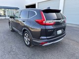 Used 2017 Honda CR-V EX image 3
