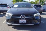 Used 2021 Mercedes-Benz CLA 250 image 2