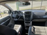 Used 2019 Dodge Grand Caravan SE w/ UConnect Hands-Free Group image 6