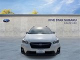 Used 2019 Subaru Crosstrek 2.0i Premium w/ Eyesight System image 3