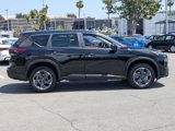 Certified 2024 Nissan Rogue SV image 4