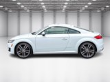 Used 2016 Audi TT 2.0T w/ Technology Package image 2