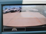 Used 2022 Chevrolet Equinox LT image 4