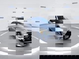 Used 2016 Toyota Prius Two image 2