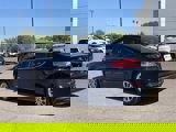 Used 2019 Ford Fusion SE image 4