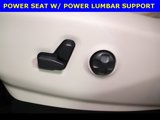 Used 2017 Chrysler Pacifica Touring-L image 5