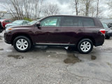 Used 2013 Toyota Highlander Plus image 2