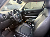 Used 2015 MINI Cooper Paceman S image 5