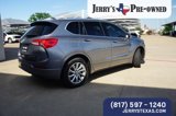 Used 2019 Buick Envision Essence image 5