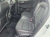 Used 2023 Ford Escape ST-Line w/ Tech Pack #1 image 5