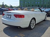 Used 2013 Audi A5 2.0T Prestige image 4