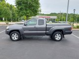 Used 2014 Toyota Tacoma 4x4 Access Cab V6 image 4