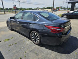 Used 2018 Nissan Altima 2.5 SV image 3