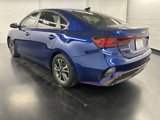 Used 2023 Kia Forte LXS w/ LXS Technology Package image 5