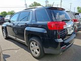Used 2015 GMC Terrain SLE w/ Safety Package image 5