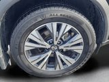 Used 2021 Nissan Rogue SV image 4