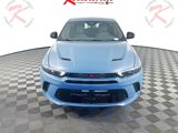 New 2024 Dodge Hornet GT w/ GT Blacktop Package image 2