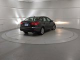 Certified 2018 Ford Focus SE w/ Cold Weather Package image 3