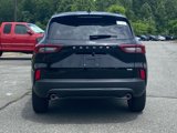 New 2025 Ford Escape ST-Line image 4