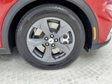 Used 2022 Ford Mustang Mach-E Select image 4