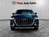 Used 2019 Audi Q3 2.0T Premium Plus w/ Premium Plus Package image 2