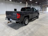 Used 2015 GMC Sierra 1500 SLE image 6