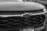 Used 2025 Chevrolet Trax LT image 5