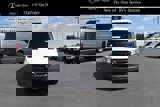 New 2025 Mercedes-Benz Sprinter 2500 image 3