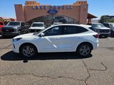 New 2024 Ford Escape ST-Line Select w/ Tech Pack #2 image 2