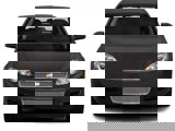 Used 2014 Chevrolet Impala LT w/ LT Sunroof Package image 4