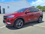 Used 2023 Buick Encore GX Select image 3