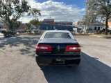 Used 2008 Lincoln MKZ image 6